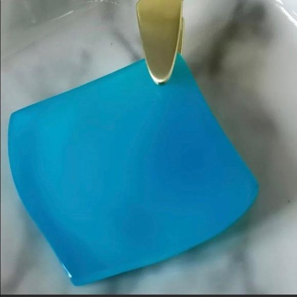 Authentic KENDRA SCOTT 🆑 Designer Merchandise-No Offers-PriceFirm - Picture 12 of 14